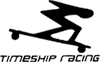 Timeship Racing